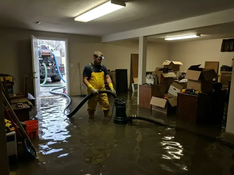 basement-burst-pipe-flooding-a-001 — frequently asked questions, 24-Hour Water Damage Restoration Services in Hoosick Falls,…